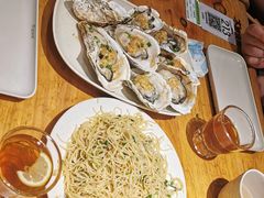 -木屋烧烤(岗顶二店)