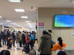 -天津医科大学第二医院