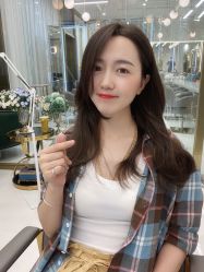 点击看大图 -5M HAIR SALON