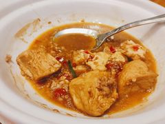 -饭怕鱼(阳光100店)