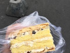 -周记传统糕点PASTRY(蜀汉路店)