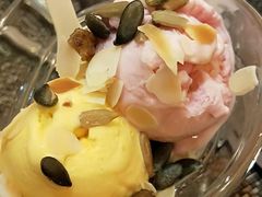 -牡丹国际大酒店-港式茶餐厅