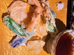 -江户烧肉(高德店)