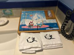 -珠海长隆海洋王国