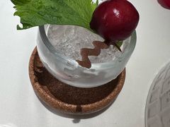 -王品牛排(北京新辰里亚运村店)