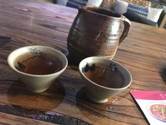 -云上千禾(水上店)