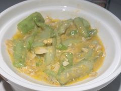 -庆江南江南菜(琴湖溪里花园城店)