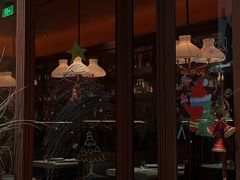 -ZHAO赵·牛扒坊(万象城店)