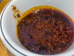 -北冰洋狗肉冷面城(总店)