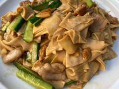 -一轩饺子馆(丽都店)