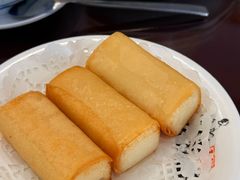 -民信老铺(人民路店)