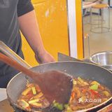 来了10次了，还是没有吃腻的这家