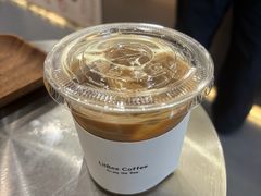 -LilBee Coffee