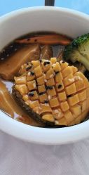 -巍阁月子中心(国贸店)