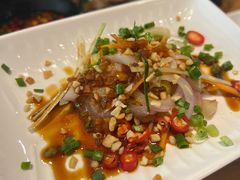 -九记潮汕现切鲜牛肉自助火锅(长沙·方圆荟店)