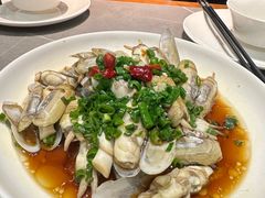 -魚當家