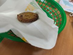 -赛百味SUBWAY(萝岗万达店)