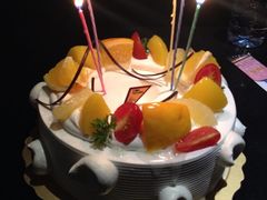 iphone_upload_pic-红跑车(三牌楼店)