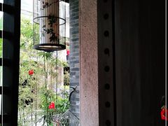 -归觅·西关小姐人文艺术馆(荔枝湾店)