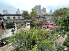 -东莞市可园博物馆