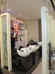 IMG_4441-DRG达人馆造型