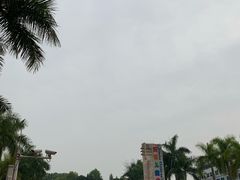 -天河儿童公园