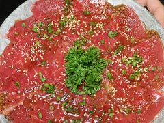 -肉问屋·元气一番烧肉(北京总店)