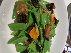 -炳胜私厨(万象前海店)