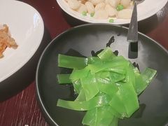 -松鹤楼(山塘街店)