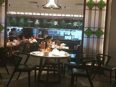 -大鸽饭(体育西路店)