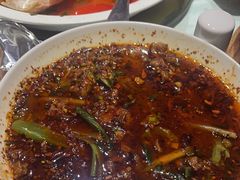 -大蓉和(一品天下店)