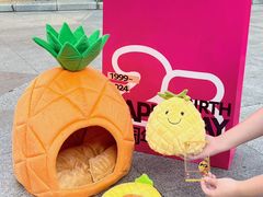 -王府井百货(总府店)