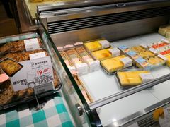 -Olé精品超市(上海虹桥南丰城店)