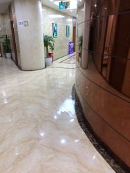 -重庆军美医疗美容医院