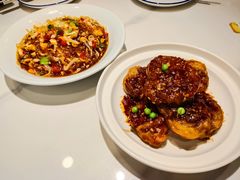 -兰湘子·湘菜小炒(荥阳吾悦广场店)