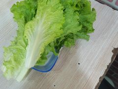 -平山城鑫烧烤(建国楼店)