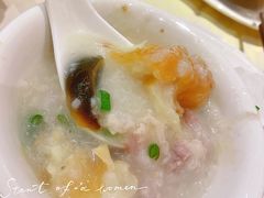 -海澄轩海鲜酒家(虎门店)