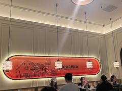 -前海沿·青岛菜(乐客城店)