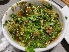 -海底捞火锅(龙湖北京大兴天街店)