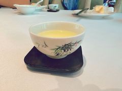 -粤域茶餐厅