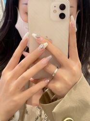 -FANS美甲美睫