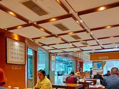 -两来风(文亭街店)