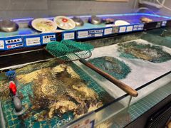 -阿毛饭店(和义路店)