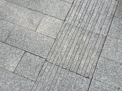 -半秋山西餐厅(巴南万达广场店)