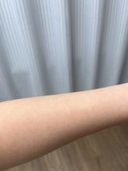 -天津伊美尔医疗整形美容专科医院