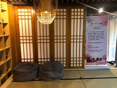 -安贞汤泉(安贞桥店)