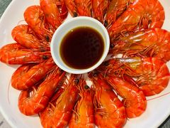 -香旮旯新家宴(三林店)