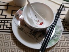 -堂宴·老厦门私房菜(1988仙岳总店)