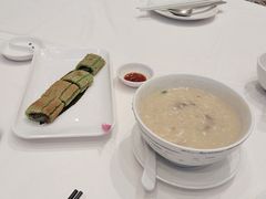 -千灯盛汇·头牌粤菜(致越优城店)