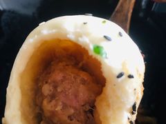 -三两春(浦三路店)